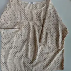 Item thumbnail for item fb2f68c8-0606-42fb-a7f8-fade808949ba