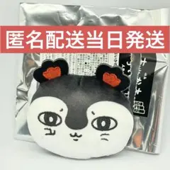 映画ちいかわ 販促お顔バッジ セイレーン　泣き顔のサムネイル
