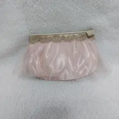 Item thumbnail for item 44074437-f8dc-4dd6-be89-b3bdae7027e3