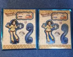 2026 バレンタイン ホワイトデー アクリルスタンド 神崎葵 鬼滅の刃