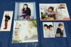 Item thumbnail for item ca0e1609-3c9e-4977-80e2-18b7d5c8facf