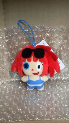 小林愛香 あいかちゃん ぬいぐるみ - メルカリ