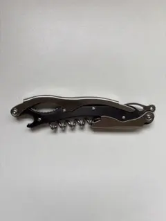 DULTON ダルトン51088A SOMMELIER KNIFEソムリエナイフのサムネイル