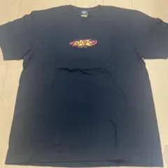 Item thumbnail for item 8e64fa66-8a35-4112-9849-59acb52c0ed3