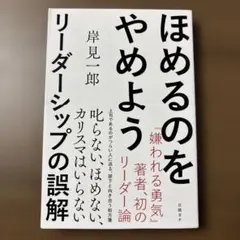 Item thumbnail for item 8e02fbeb-4fd2-4857-b630-a5ae4403afed