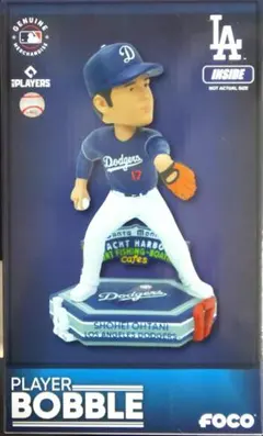 2026年最新】大谷 エンゼルス ボールの人気アイテム - メルカリ