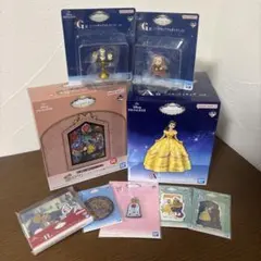 2026年最新】ディズニー ラストワン賞の人気アイテム - メルカリ
