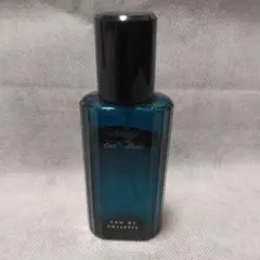 【Davidoff】Cool Water 40mlのサムネイル