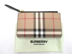 Item thumbnail for item 9e2d9c26-5d1a-46bc-9c39-7924189b287f