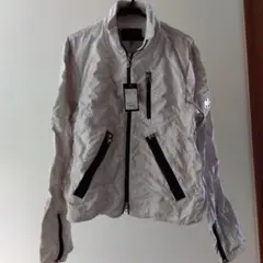 2025年最新】ARMANI メンズ ジャンパー・ブルゾンの人気アイテム