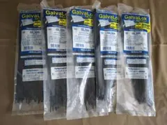 Item thumbnail for item 61fb923e-72ab-483f-90a2-213588e75c3a