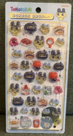 パール様 リクエスト 2点 まとめ商品