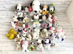 THE DOG ぬいぐるみセット ザドッグ タペストリー ハッピーセット THE DOG ぬいぐるみセット ザドッグ タペストリー ハッピーセット