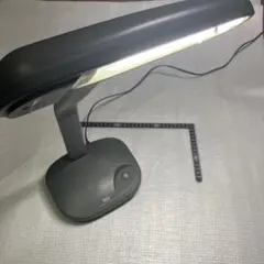 Item thumbnail for item 872df3f2-01bf-4e17-9b14-e2954bc7a085