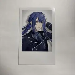 ここあ@プロフ必読様 リクエスト 2点 まとめ商品