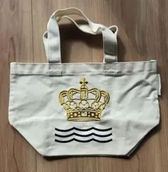 Item thumbnail for item 0921d52c-e2d4-4c46-9bb9-711ee0de83b2