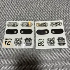 Item thumbnail for item c7087a36-d3c2-416b-881a-0c2f0d31fb02