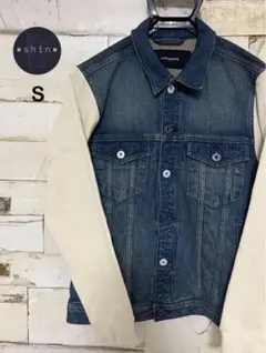 Item thumbnail for item 6e502c3a-7244-4d1c-aac2-457a464bb9ea