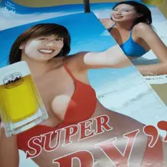 2025年最新】ビール水着ポスターの人気アイテム - メルカリ