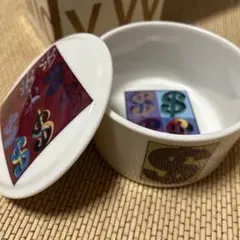 Item thumbnail for item c59e712c-e4e4-4afd-b447-4fe4dcb0d076