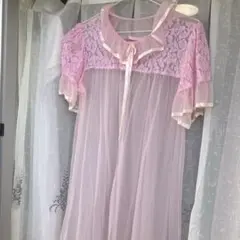 Item thumbnail for item 87eef9c1-56b6-46de-82e6-b15cd7126065