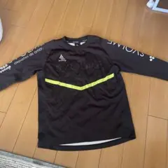 Item thumbnail for item 6e841c62-b7ba-4a3b-8e3f-87614ecb7cd6