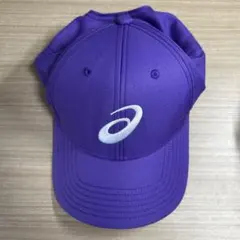 ASICS 東京2023 世界陸上選手権 ポロシャツ&キャップセット