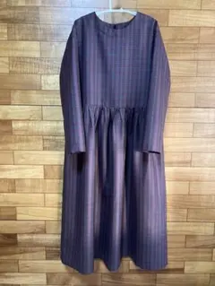 Item thumbnail for item d08809de-9065-4fda-bc12-af62cdc8f6c9