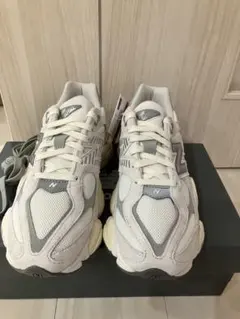 New Balance U9060ECA 24.0cm