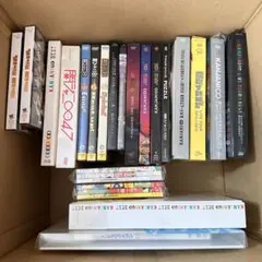 関ジャニ∞ SUPER EIGHT 大倉忠義 DVD まとめ売り - メルカリ