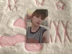 ハルア ラキドロ 第3弾 青嵐