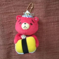東方神起 TB オッピ Tトル セット ぬいぐるみ - メルカリ