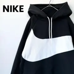 Item thumbnail for item c875dc89-90fd-4d9e-8255-f54f93f48c12