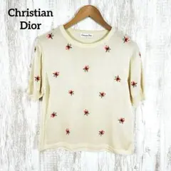 ルイ様 リクエスト 2点 まとめ商品