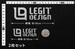 M様 リクエスト 2点 まとめ商品