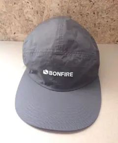 Item thumbnail for item 1bbac65c-74e8-4474-a3bd-23af47e7e7b2