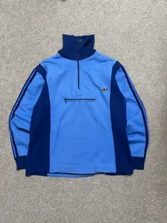 2025年最新】ユーゴスラビア ジャージ アディダスの人気アイテム