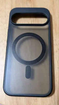 Pixel 9/9 Pro MagSafe対応ケース