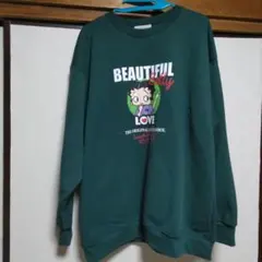 ちぇりー♡様 リクエスト 2点 まとめ商品