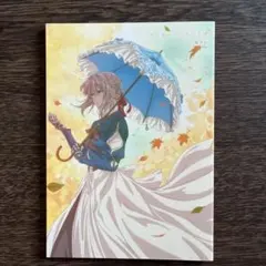 maa.様 リクエスト 2点 まとめ商品