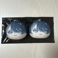 motto_h様 リクエスト 2点 まとめ商品