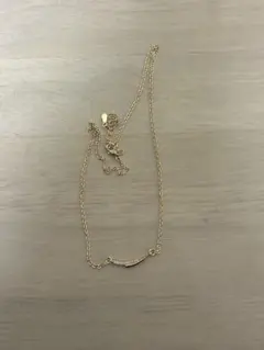 Item thumbnail for item 8118e381-5eb3-4fa1-8d12-e64c7c35093c