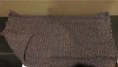 Item thumbnail for item 311626ec-8a55-4801-a996-98bfe04f7db3