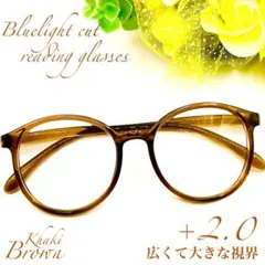 Item thumbnail for item 1b5c6a59-7c1b-48a0-8675-d6446416cfc4