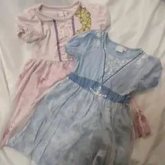 Item thumbnail for item adf0dc96-eaa3-4469-9fc5-7048606ab6f0