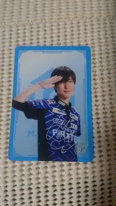 2026年最新】鈴木優 mリーグの人気アイテム - メルカリ