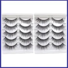 えみちゃん様 リクエスト 2点 まとめ商品