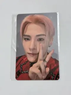 2026年最新】川西拓実の人気アイテム - メルカリ