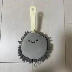 すみっコぐらし一番くじE賞