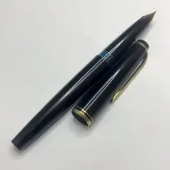 2025年最新】MONTBLANC モンブラン 万年筆用カートリッジインク